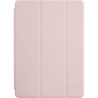Apple - Etui Smart Cover pour iPad de 10,5 po - sable rose-Smart cover pour iPad et iPad Air 2