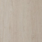 Hudson&Canal - Table basse rectangulaire Torren (122 cm de largeur) - Blanc aulne-Dimensions du produit : 22" L x 47,5" l x 15" H