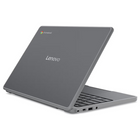 Lenovo - Portable Chrome 100e G5 M89 11.6 po - MediaTek Kompanio 540 - 4 Go de RAM - 64 Go UFS - ChromeOS - Luna Gris-Unité de traitement neuronal : Non