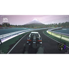 DRIVE Rally pour PlayStation 5-Bonus bonus - Affiche pliante à l’intérieur