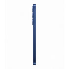 Samsung - Galaxy S25+ (Plus) - 256 Go - Marine - Bell et Virgin Plus-Suivez vos objectifs de santé en faisant le suivi de votre notation de l’énergie. Synchronisez avec la montre Galaxy Watch ou l’anneau Galaxy Ring et recevez des renseignements et un encadrement personnalisés, comme une analyse de votre sommeil, de votre activité et de votre fréquence cardiaque