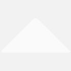 JAM Paper - Étiquettes autocollantes pour fenêtre - triangle - 1 1/4 x 2 1/2 - blanc - 250 étiquettes/rouleau-Taille : Triangle (1 1/4 x 2 1/2 pouces) | Les étiquettes imprimables sont faciles à créer et à personnaliser.