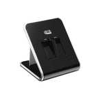 Adesso - iMouse P20 - Souris Air pour présentation, pointeur sans fil - noir-6