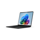 Microsoft - Ordinateur portable Surface 7 de 13,8" - Snapdragon X Plus - 16 Go de RAM - SSD de 512 Go - Win11 Pro - Noir-Découvrez vos nouvelles expériences PC Copilot+ préférées pour augmenter votre productivité et libérer une nouvelle créativité.