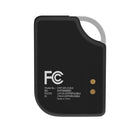 Kopplen - Ensemble de 4 localisateurs d’articles OmniTag Essential compatibles Apple FindMy – Noir, Paquet de 4-Sa certification IPX65 garantit une durabilité accrue, le protégeant contre les éclaboussures d’eau et la poussière, tandis que son intégration sans effort avec les appareils iOS, iPadOS ou macOS le rend extrêmement convivial