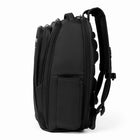 Travelpro - Sac à dos pour ordinateur portable Maxlite - Noir-8