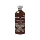 Peroxyde d'hydrogene, 250ml-Peut aussi être utilise comme rince-bouche si dilue avec une quantite d'eau equivalant à la quantite d'agents utilises