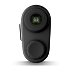 Garmin - Approche Z10 - Télémètre laser de golf-Mode tournoi: Un voyant indicateur externe vous permet, à vous et à vos partenaires de jeu, de savoir quand votre appareil est en mode tournoi