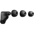 Belkin - Soundform Écouteurs sans fil True Wireless - Noir-Résistant à la sueur et aux éclaboussures pour survivre à vos plus longs joggings