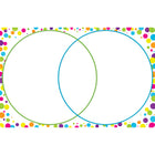 Teacher Created Resources - Tapis de tri - Ensemble de 4-7
