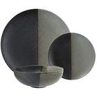 Maxwell & Williams - Umi Set de Table 12 Pièces -Lave-vaisselle