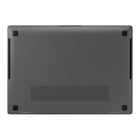 Samsung - Ordinateur portable Galaxy Book5 Pro 360 16 po Copilot+ PC - Intel Ultra 7 256V - SSD 1 To - RAM 16 Go - Windows 11 Famille-Faites une pause en rechargeant votre ordinateur portable avec 35 % de charge en seulement 30 minutes environ à l'aide d'un chargeur léger et compact qui fonctionne même avec vos autres appareils Samsung Galaxy