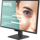BenQ - Moniteur IPS QHD 100HZ 27 po - GW2790Q-Résolution native : 2560x1440