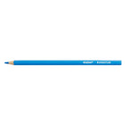 Staples/Staedtler - Crayons de couleur - paquet de 24-Paquet de 24