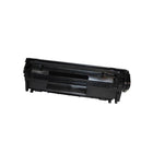 Ecotone - HP Q2612A MICR Remanufacturé -Rendement: 2000
