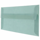 JAM Paper - Enveloppes d'invitation métalliques A2 - 4 3/8 x 5 3/4 - Lapis Lazuli Stardream - Paquet de 25-Parfait pour le courrier personnel, les envois professionnels, les cartes de voeux, les annonces et bien plus encore !