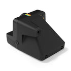 Polaroid - Pack de films couleur Now+ 3e génération - Noir-Plus de contrôle créatif grâce à l'application Polaroid.