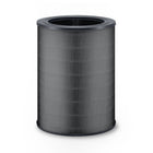Winix - Filtre d'origine R pour les modèles de purificateurs d'air T810 et T830-Compatible avec les purificateurs d'air Winix modèles T810 et T830