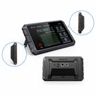 Écran de contrôle Creality Sonic Pad pour une impression rapide-La connexion multi-imprimantes car un Sonic Pad peut contrôler 4 imprimantes en même temps