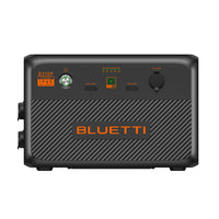 Bluetti - Batterie d’extension Premium Series B210P - 2 150Wh-Compatibilité : Compatible avec Bluetti AC200P L et AC240P