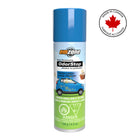 Emzone - Odorstop - 156 g - Linge frais - Paquet de 12-Fabriqué au Canada