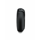 Bose - Enceinte portable Bluetooth SoundLink Micro, Noir-Jusqu’à 6 heures d’écoute grâce à la batterie rechargeable