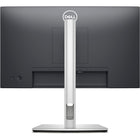 Dell - Moniteur 22 po Full HD IPS - P2225H-Connectez vos accessoires à une grande variété de ports