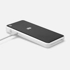 Square - Terminal de point de vente portable T3-9