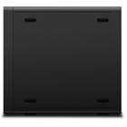 Lenovo - Ordinateur de bureau ThinkStation P3 Ultra SFF G2 - Intel Ultra 7 265 - 32 Go RAM - SSD 1 To - Windows 11 Pro - Noir-Système d’exploitation : Windows 11 Pro