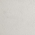 Modway - Relic Béton texturé Table basse - Blanc-8