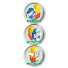 Snapo - Kit de blocs de construction Americana fabriqué aux USA - 150 pièces-Tous les blocs Snapo sont sans BPA, non magnétiques, lavables et testés pour la sécurité