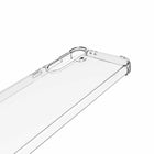 Blu Element - DropZone Rugged Galaxy S24 FE Transparent-Emballage recyclable