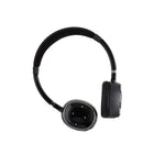 The Supertooth Melody – Casque d’écoute portable sans fil-Diffusez votre musique grâce à la fonction Bluetooth