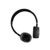 The Supertooth Melody – Casque d’écoute portable sans fil-Diffusez votre musique grâce à la fonction Bluetooth