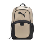 Puma - Sac a dos Evercat Contender 3.0 - Combo beige-Pochette intérieure pour ordinateur portable