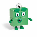Hand2Mind - Numberblocks Mini marché - Fais le total-4