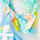 Astrodesigns - Papier cartonné couleur Astrodesigns - 8,5 x 11 po - Assortiment pastel -  Paquet de 72-4