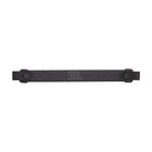 JBL - Charge 6 Enceinte Bluetooth portable - Noir/Orange-9