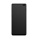 Protecteur d’écran Alpha Glass d’OtterBox pour iPhone 11-(L x l x P) 7,70 po x 4,20 po x 0,60 po