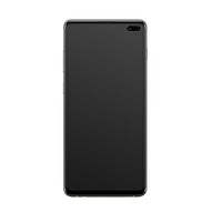 Protecteur d’écran Alpha Glass d’OtterBox pour iPhone 11-(L x l x P) 7,70 po x 4,20 po x 0,60 po