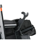 BIOS Living - Ambulateur Onyx 21,5 po -6