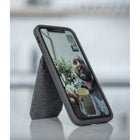 Peak Design - Mobile Portefeuille Stand - Anthracite-6