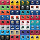 Masterpieces Puzzle Company - NFL Matching jeu de cartes-6