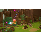 PAW Patrol Dino World pour PlayStation 5-7