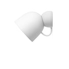 Google Nest Cam Outdoor Filaire (2e gén) -Restez informé de ce qui se passe chez vous en un clin d'œil.
Avec un abonnement à Google Home Premium Advanced, vous pouvez consulter le résumé quotidien des événements enregistrés avec l'aide de Gemini, pour ne rien manquer à la maison