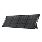Oukitel - Panneau solaire portable pliable PV200 200 W-Des cellules monocrystallines efficaces à 22 % pour une charge plus rapide et plus fiable.
