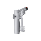 Insta360 - Pack standard Flow 2 - Gris pierre-Installation facile et séquences stables