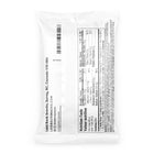 Laid Back Snacks - Tamari Copieux - 45g x 20-B Corp Certified