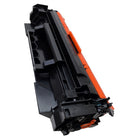 Balloon Brand - Cartouche de toner compatible HP W1340X - Noire-Type de rendement d'encre/toner: Haut rendement