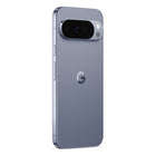 Google Pixel 10 Pro XL - 256 Go - Pierre de lune - Bell et Virgin Plus-Faites-en plus simultanément avec le Pixel 10 Pro. Il offre nos expériences les plus fluides et les plus rapides dans vos applis les plus exigeantes grâce à l'IA la plus avancée de Google